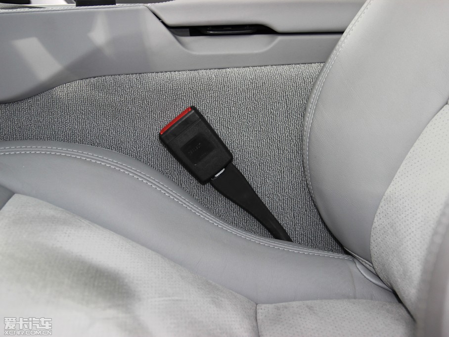 2014��Ơ��S�� C7 Stingray