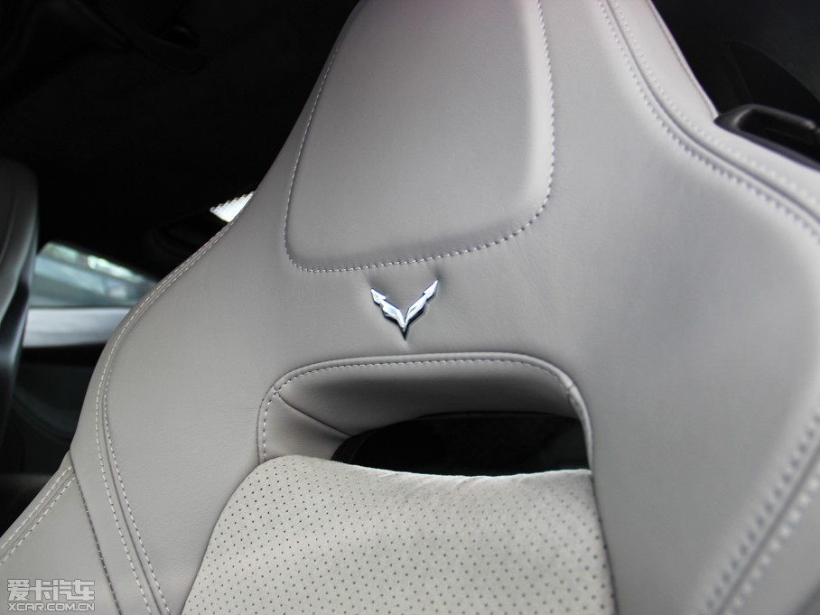 2014��Ơ��S�� C7 Stingray