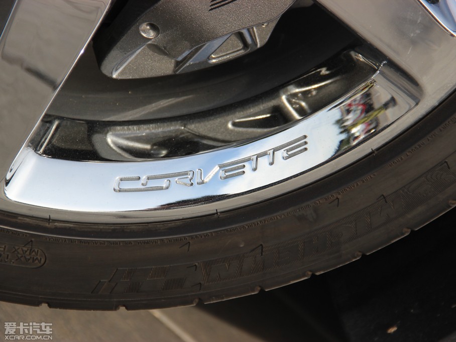 2014��Ơ��S�� C7 Stingray