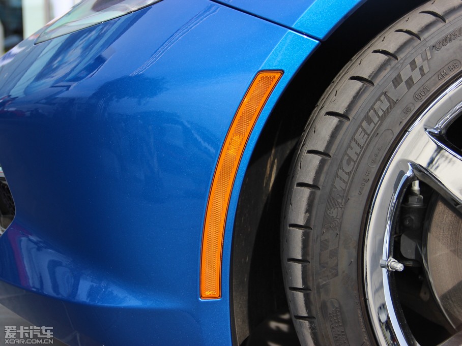 2014��Ơ��S�� C7 Stingray