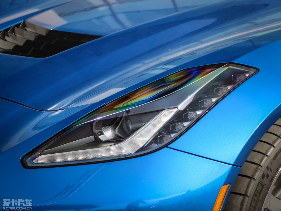 2014��Ơ��S�� C7 Stingray