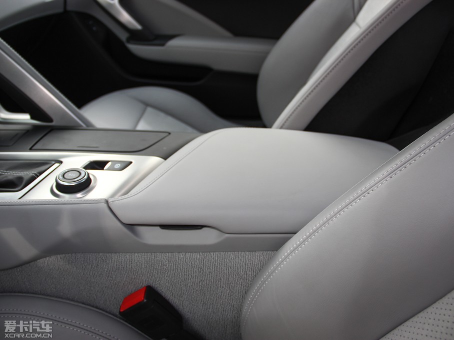 2014��Ơ��S�� C7 Stingray