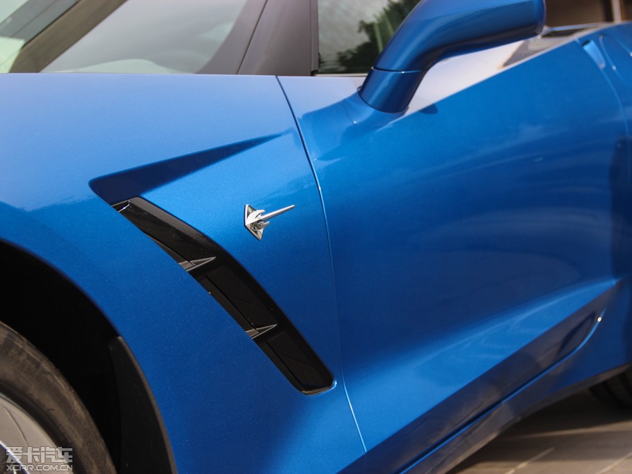2014��Ơ��S�� C7 Stingray