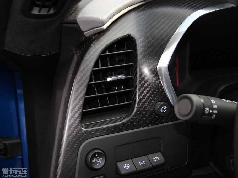 2014��Ơ��S�� C7 Stingray