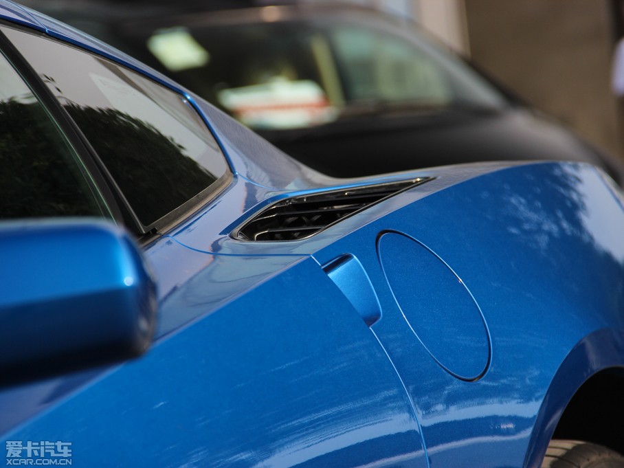 2014��Ơ��S�� C7 Stingray