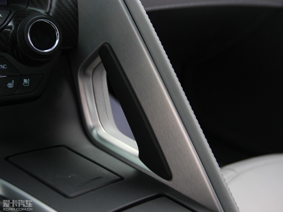 2014��Ơ��S�� C7 Stingray