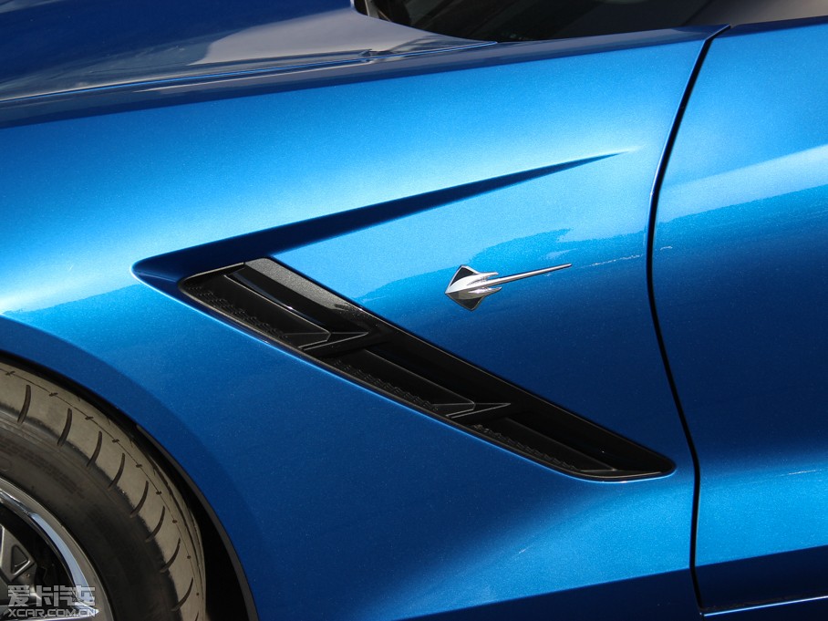 2014��Ơ��S�� C7 Stingray