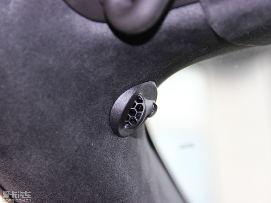 2014��Ơ��S�� C7 Stingray