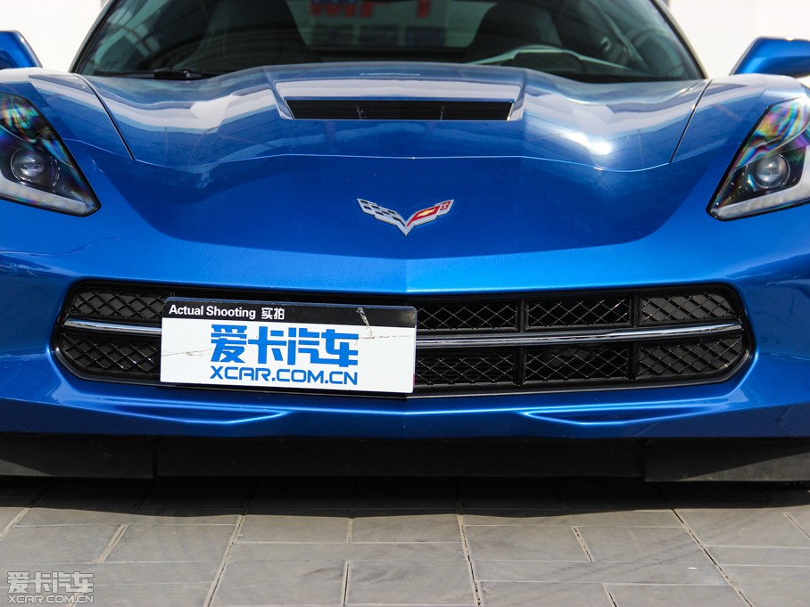 2014��Ơ��S�� C7 Stingray