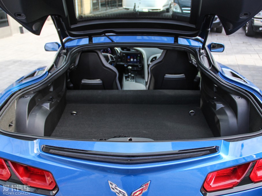 2014��Ơ��S�� C7 Stingray