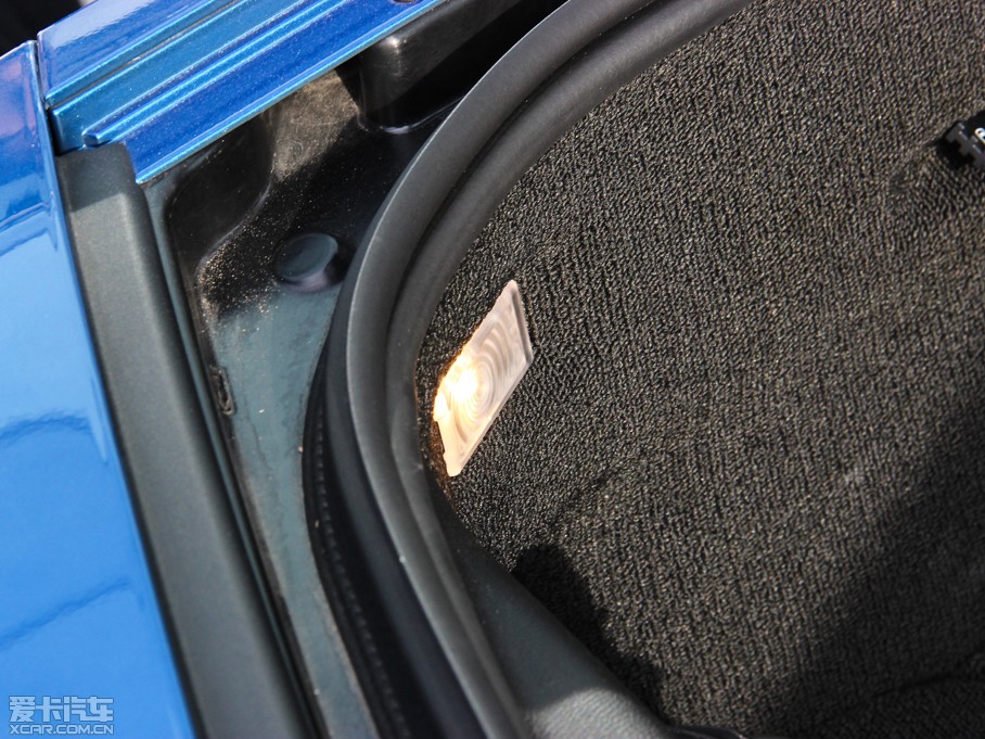 2014��Ơ��S�� C7 Stingray