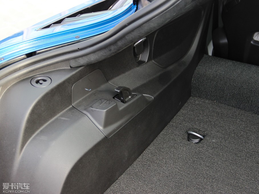 2014��Ơ��S�� C7 Stingray