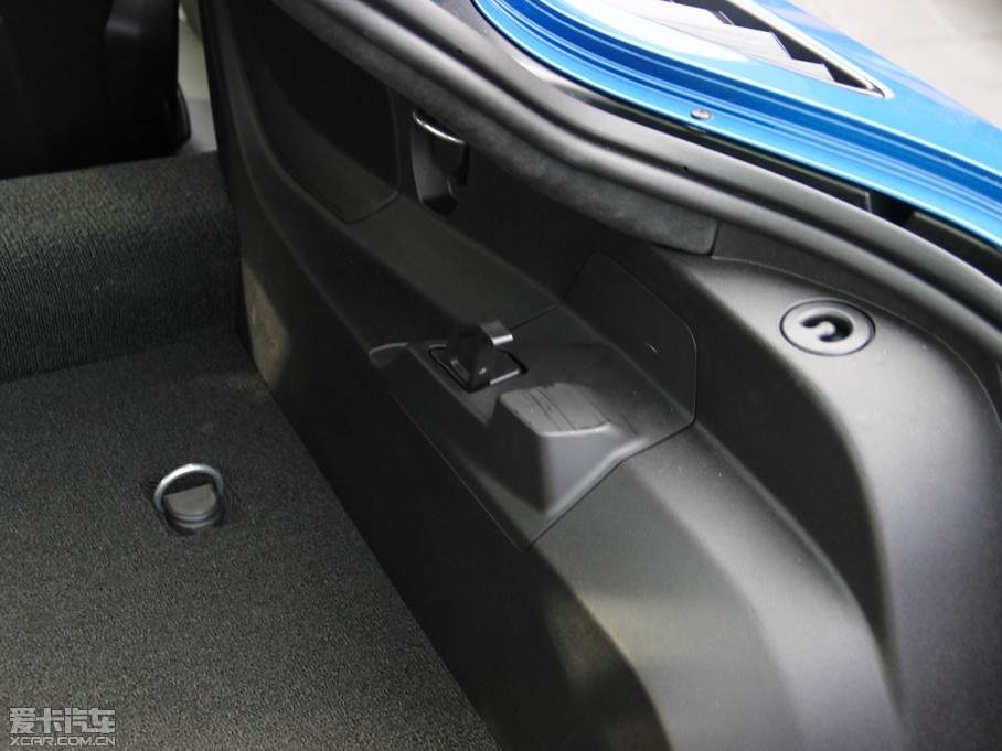 2014��Ơ��S�� C7 Stingray