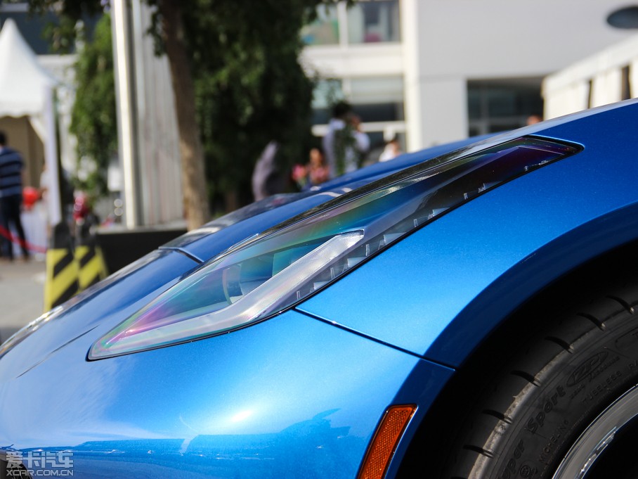 2014��Ơ��S�� C7 Stingray