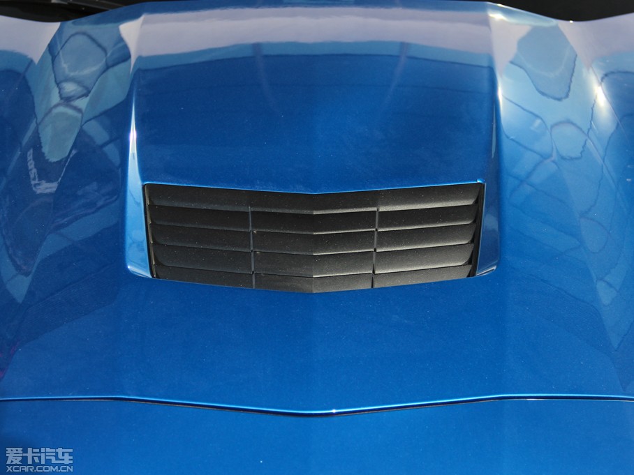 2014��Ơ��S�� C7 Stingray