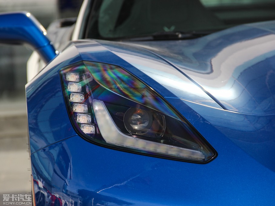 2014��Ơ��S�� C7 Stingray