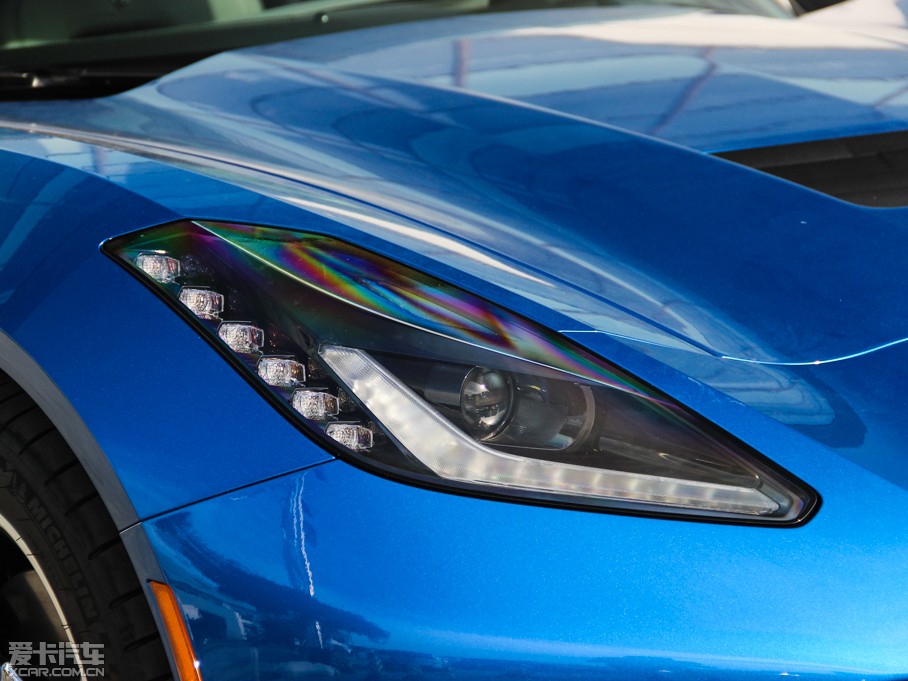 2014��Ơ��S�� C7 Stingray