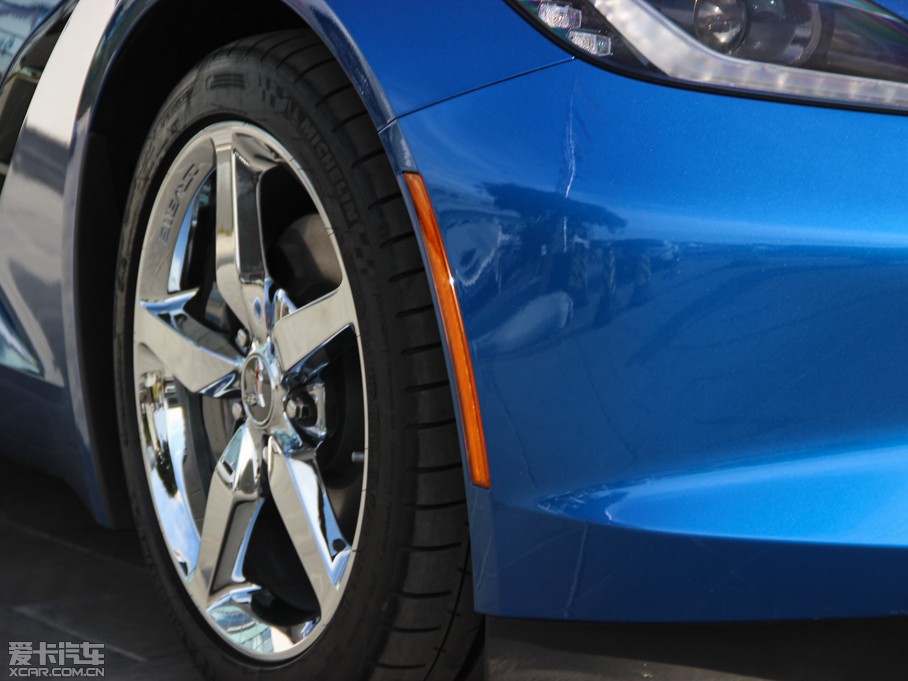 2014��Ơ��S�� C7 Stingray