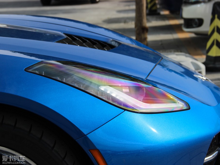 2014��Ơ��S�� C7 Stingray