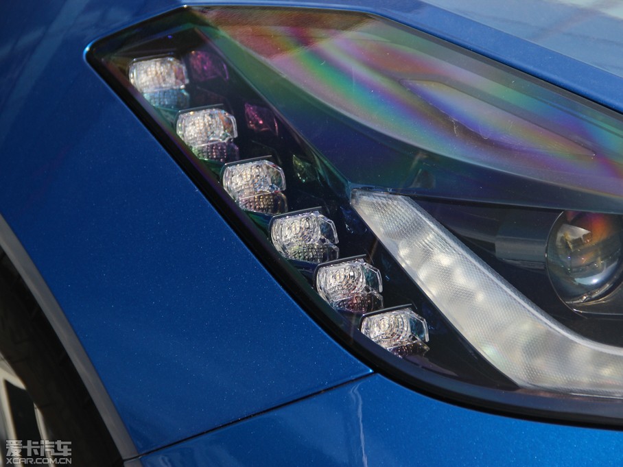 2014��Ơ��S�� C7 Stingray