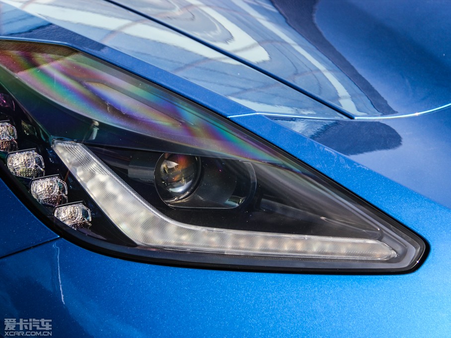 2014��Ơ��S�� C7 Stingray