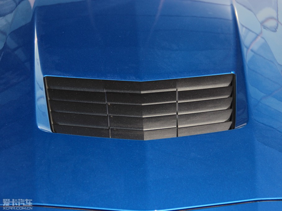 2014��Ơ��S�� C7 Stingray