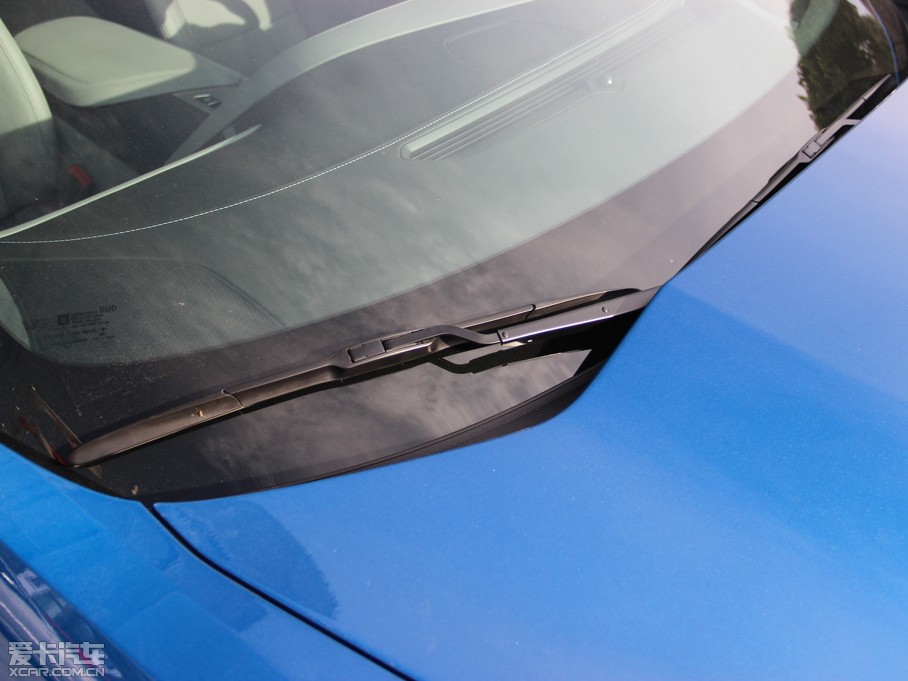 2014��Ơ��S�� C7 Stingray