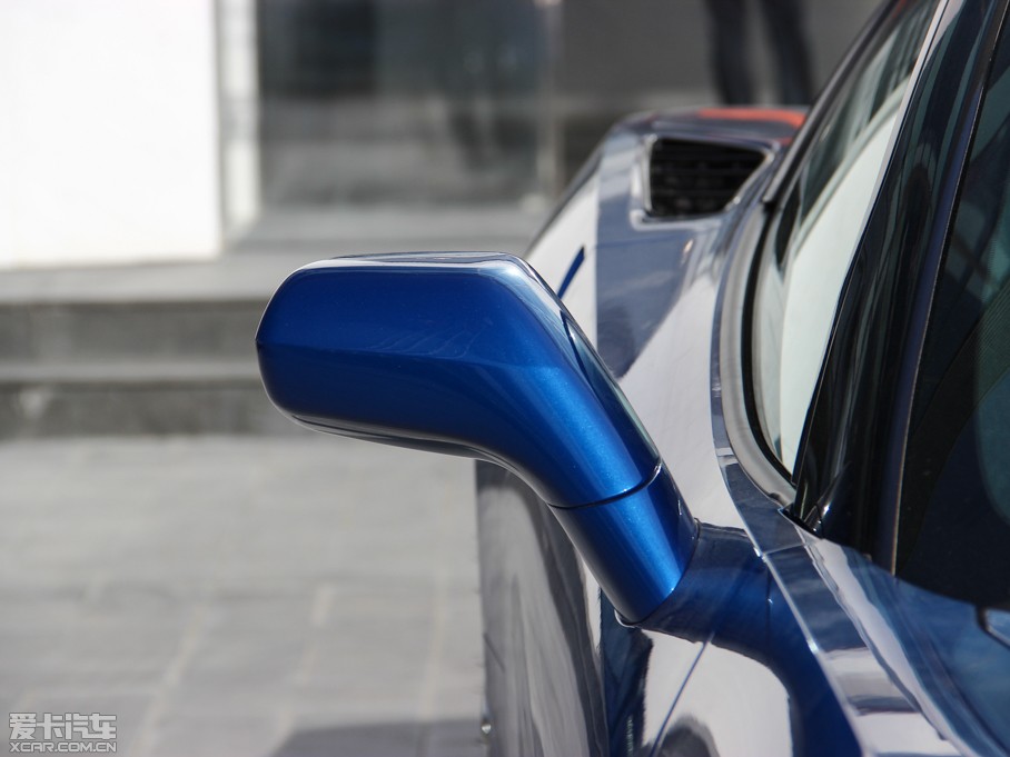 2014��Ơ��S�� C7 Stingray