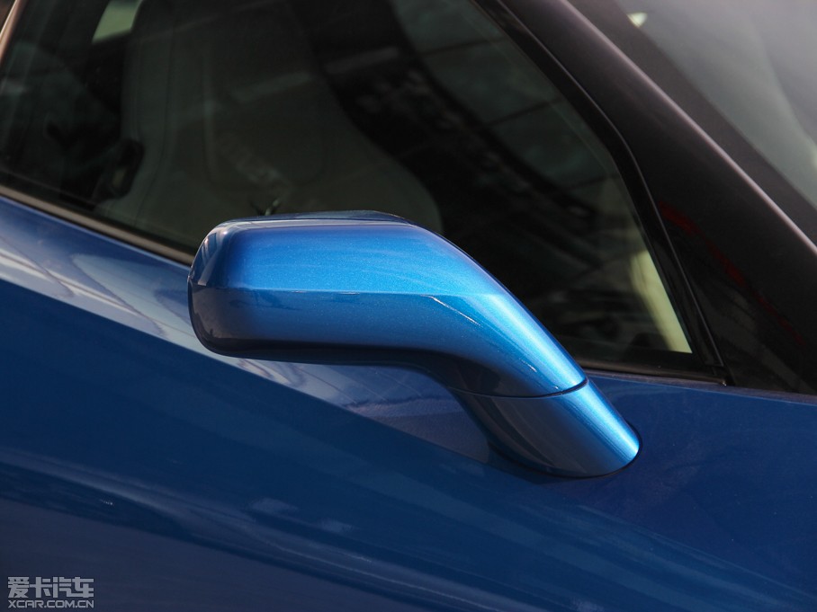 2014��Ơ��S�� C7 Stingray