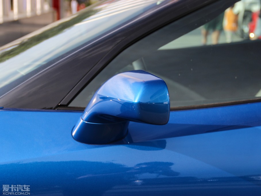 2014��Ơ��S�� C7 Stingray