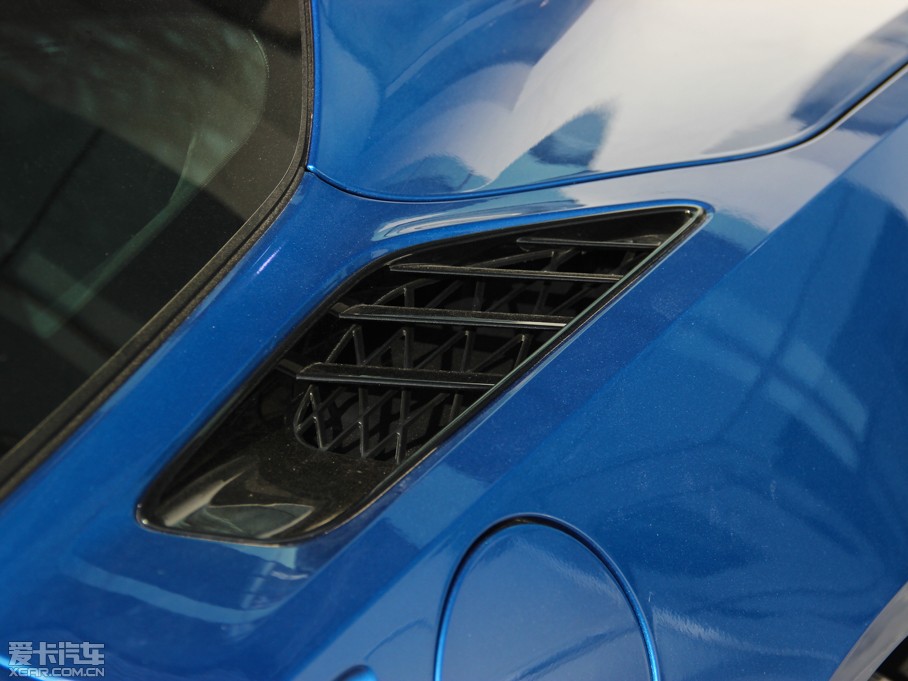 2014��Ơ��S�� C7 Stingray