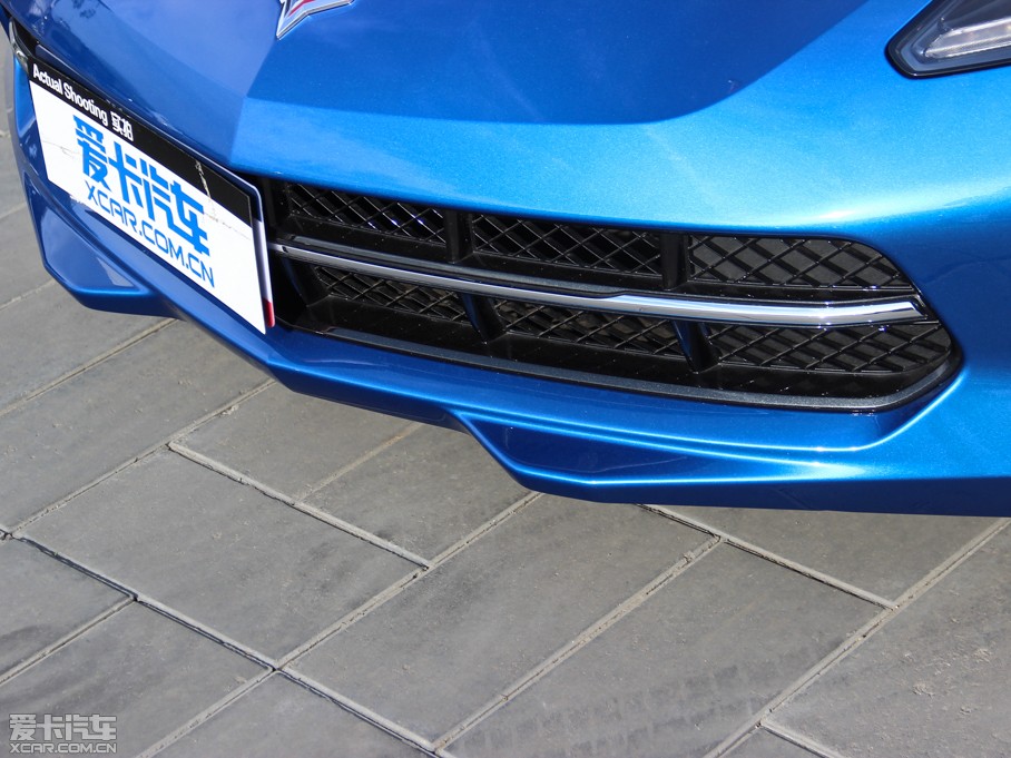 2014��Ơ��S�� C7 Stingray