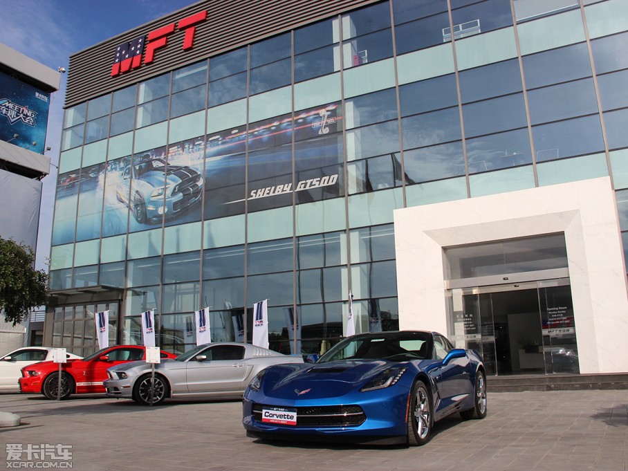 2014��Ơ��S�� C7 Stingray