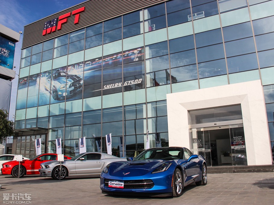 2014��Ơ��S�� C7 Stingray