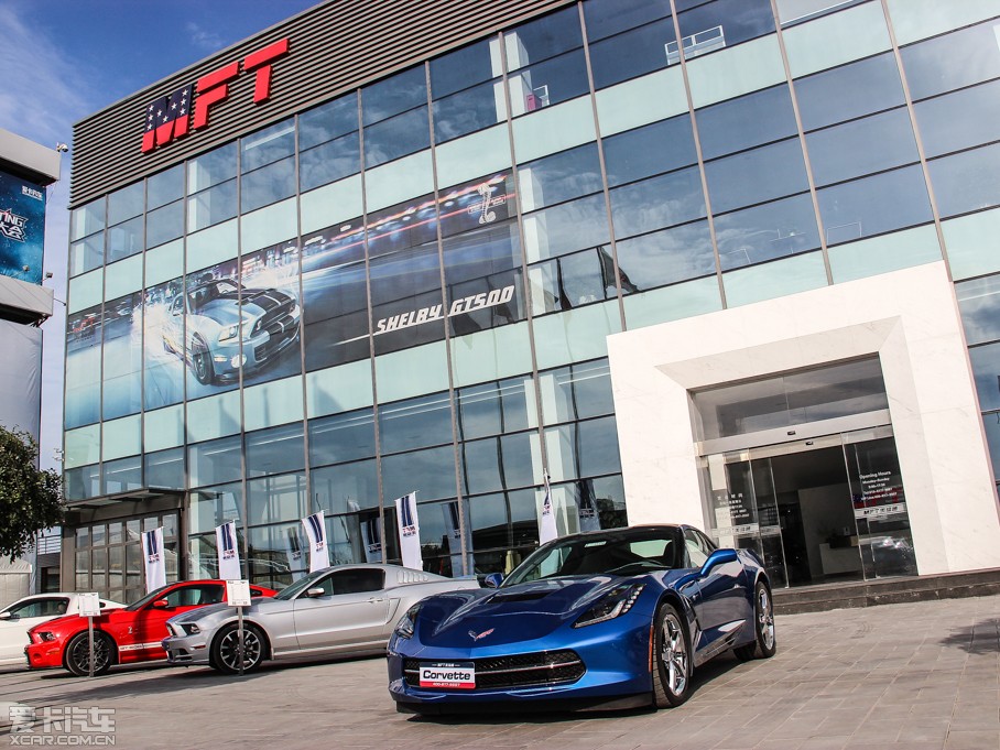 2014��Ơ��S�� C7 Stingray