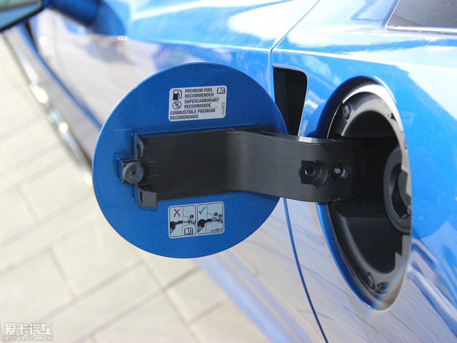 2014��Ơ��S�� C7 Stingray