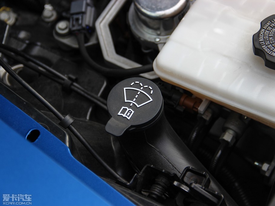 2014��Ơ��S�� C7 Stingray