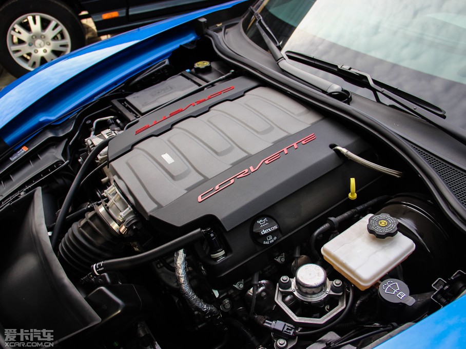 2014��Ơ��S�� C7 Stingray