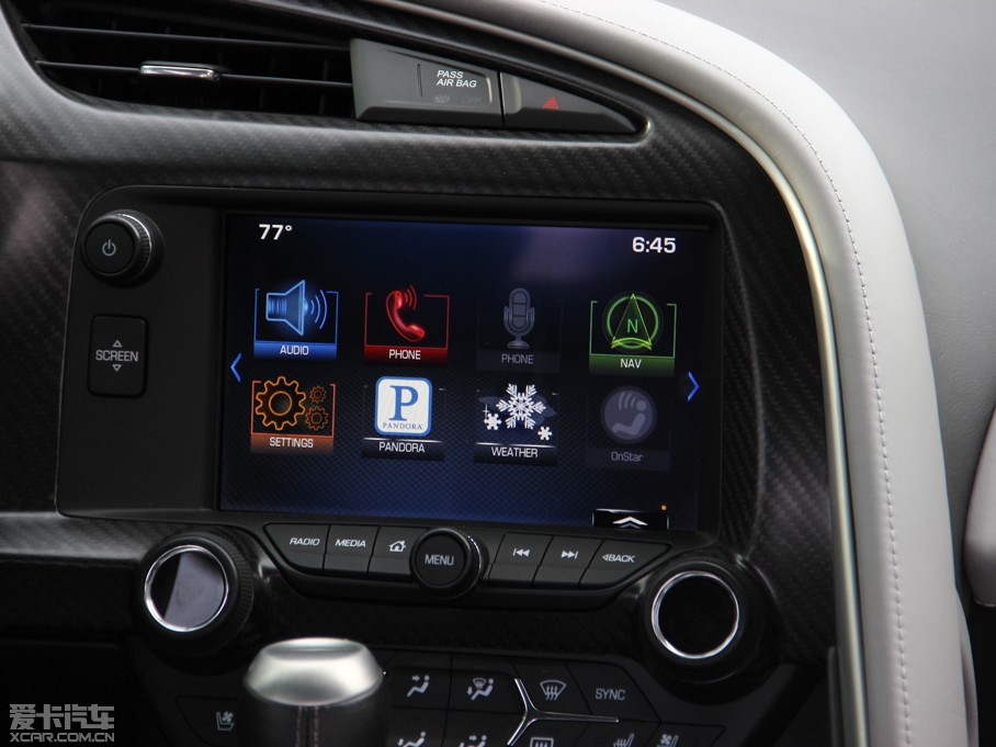 2014��Ơ��S�� C7 Stingray