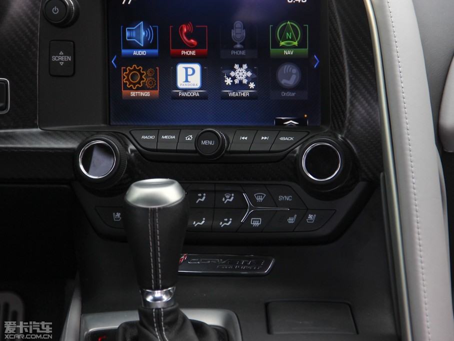 2014��Ơ��S�� C7 Stingray