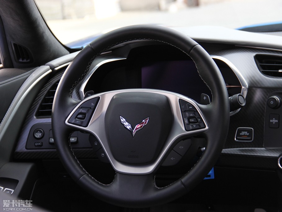 2014��Ơ��S�� C7 Stingray