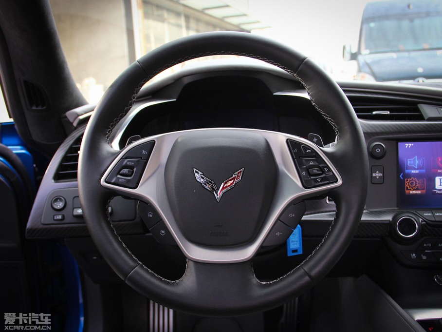 2014��Ơ��S�� C7 Stingray