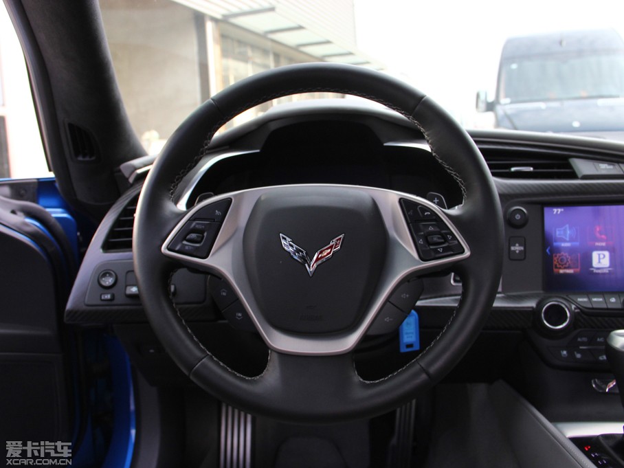 2014��Ơ��S�� C7 Stingray