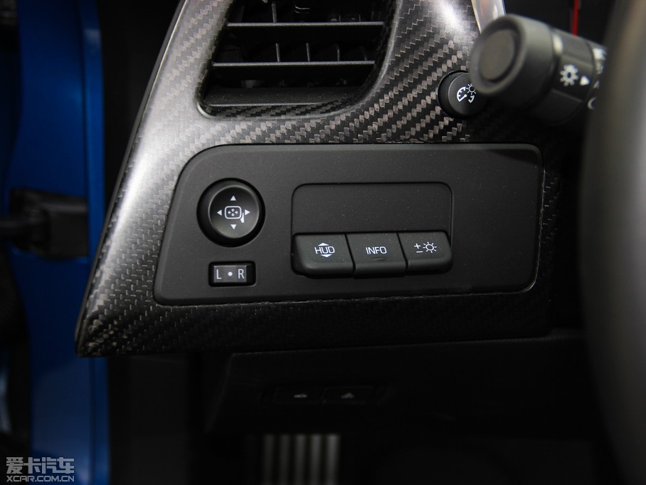 2014��Ơ��S�� C7 Stingray