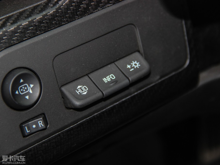 2014��Ơ��S�� C7 Stingray