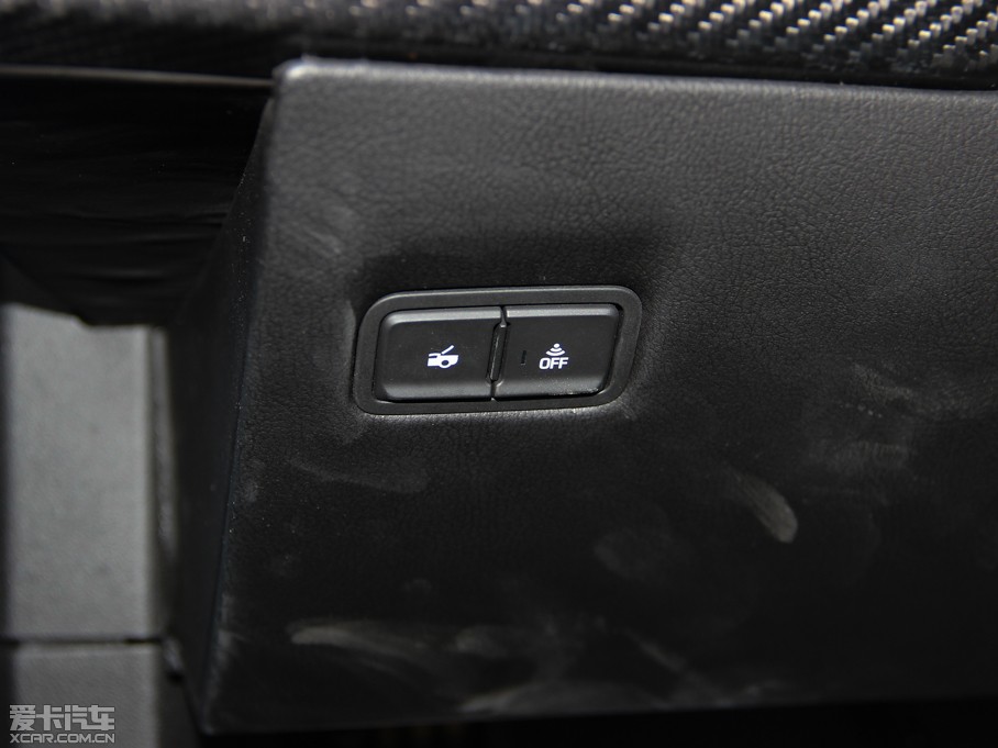 2014��Ơ��S�� C7 Stingray