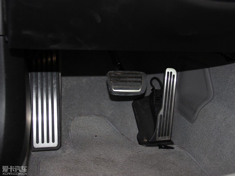 2014��Ơ��S�� C7 Stingray