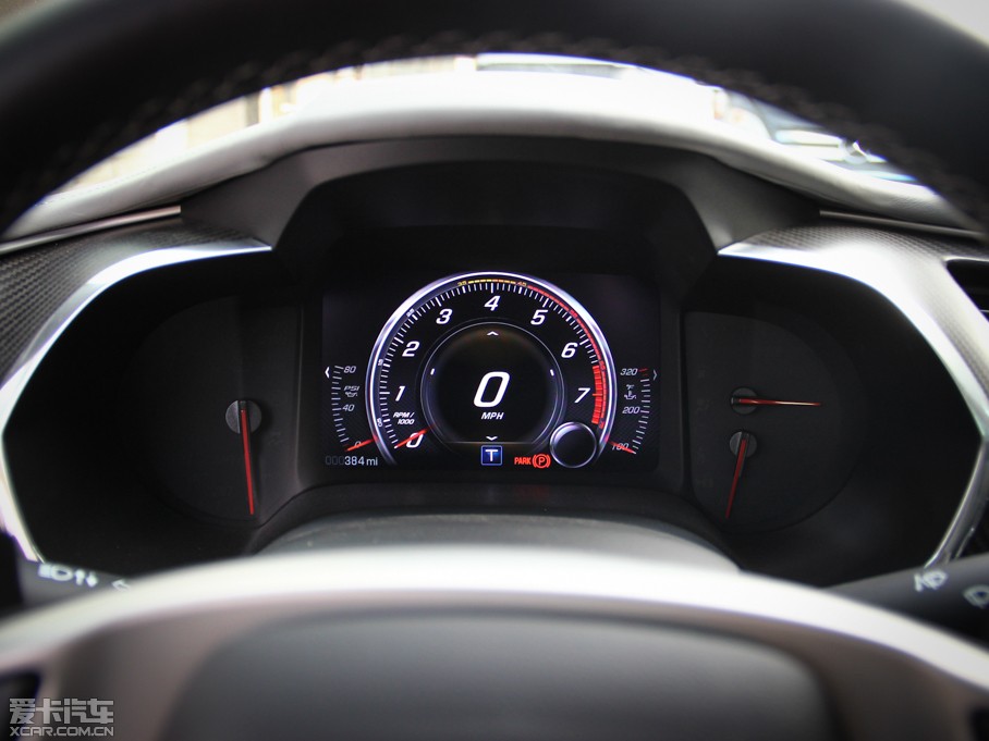 2014��Ơ��S�� C7 Stingray