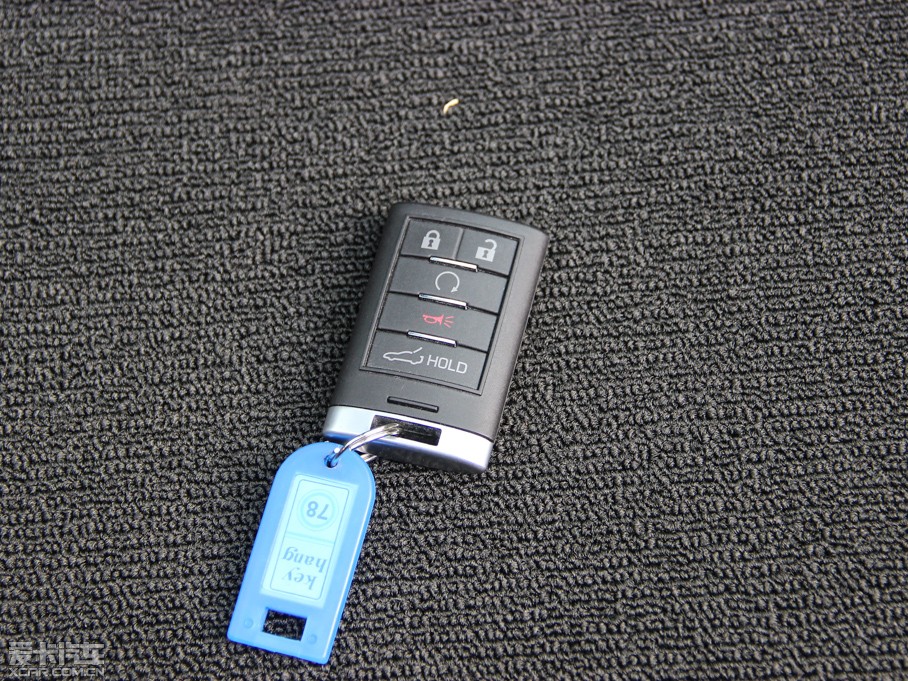 2014��Ơ��S�� C7 Stingray