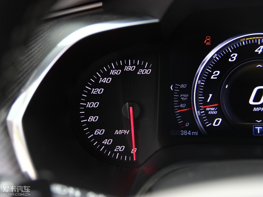 2014��Ơ��S�� C7 Stingray